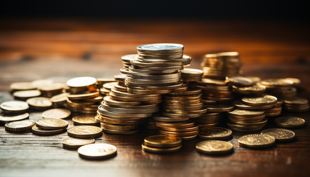 Assurance santé : Fonctionnement et conseils de souscription