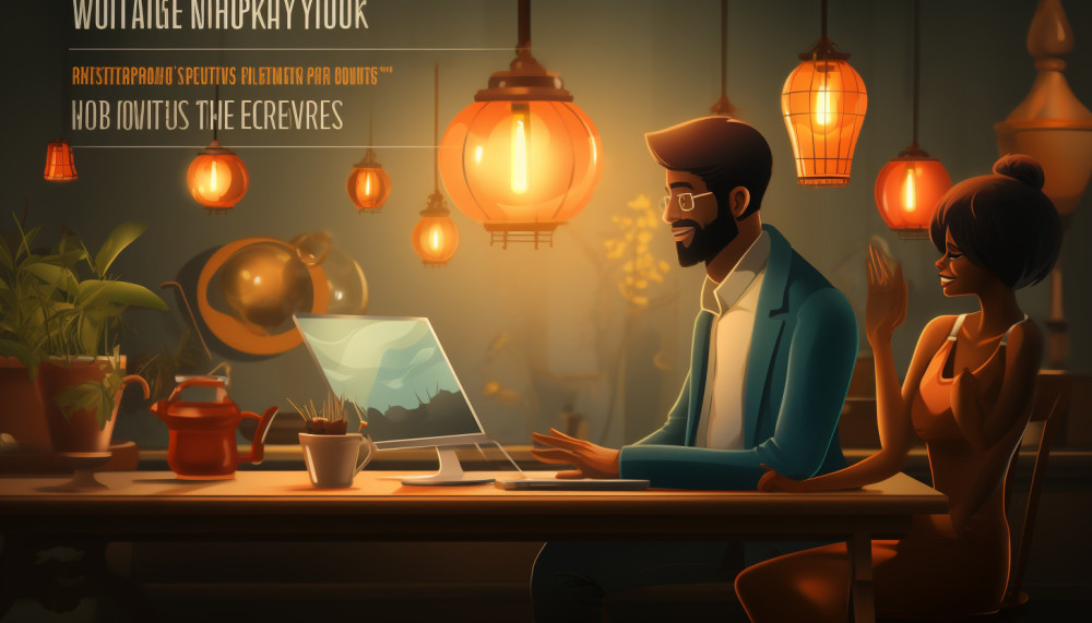 Attirer des clients sur son site web : 2 méthodes draconiennes