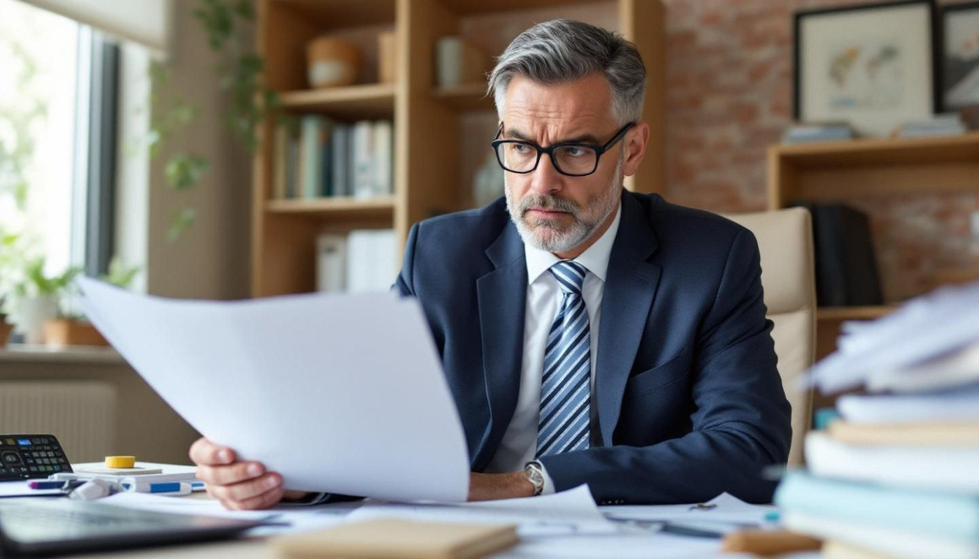 Comment éviter les pièges courants lors de l'enregistrement auprès des autorités d'investissement ?