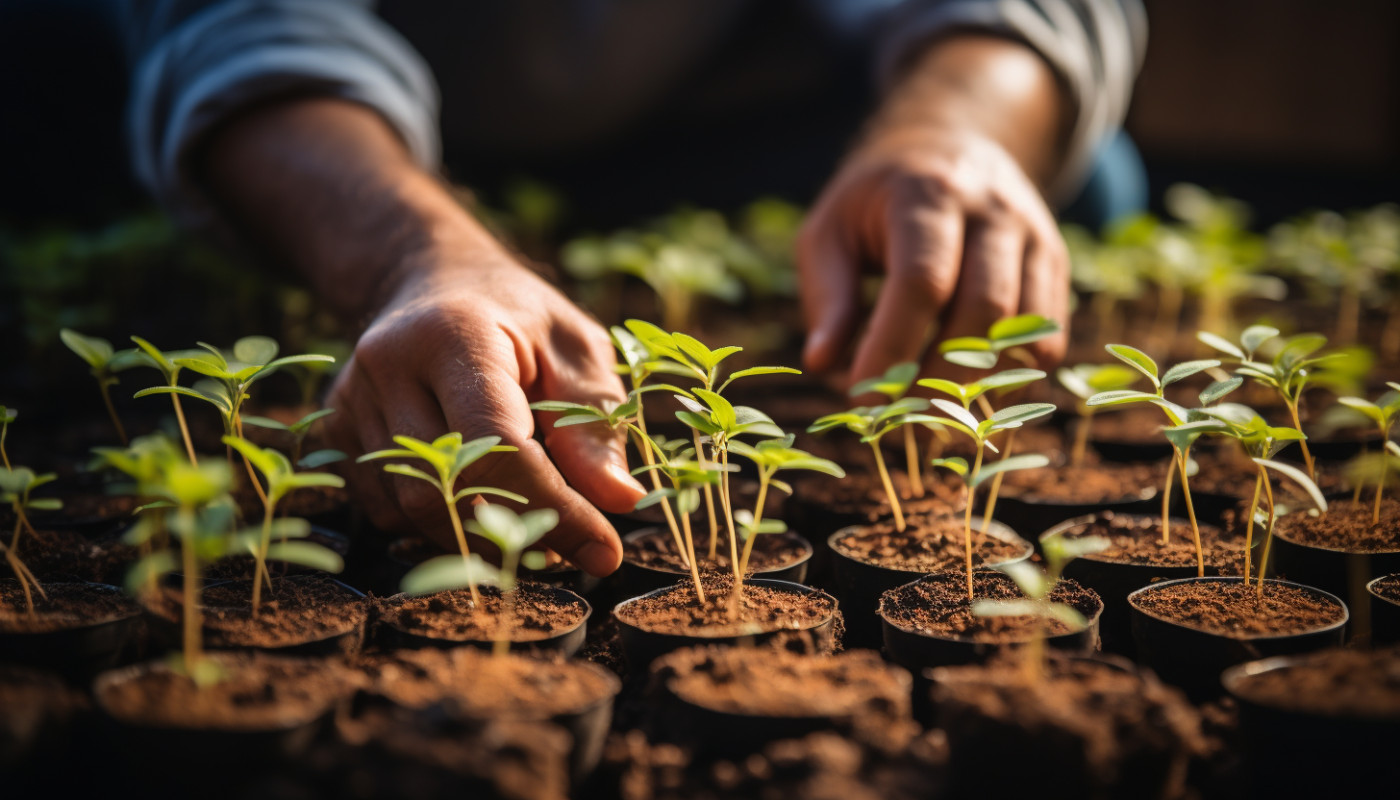 E-réputation : comment construire et nourrir la vôtre ?