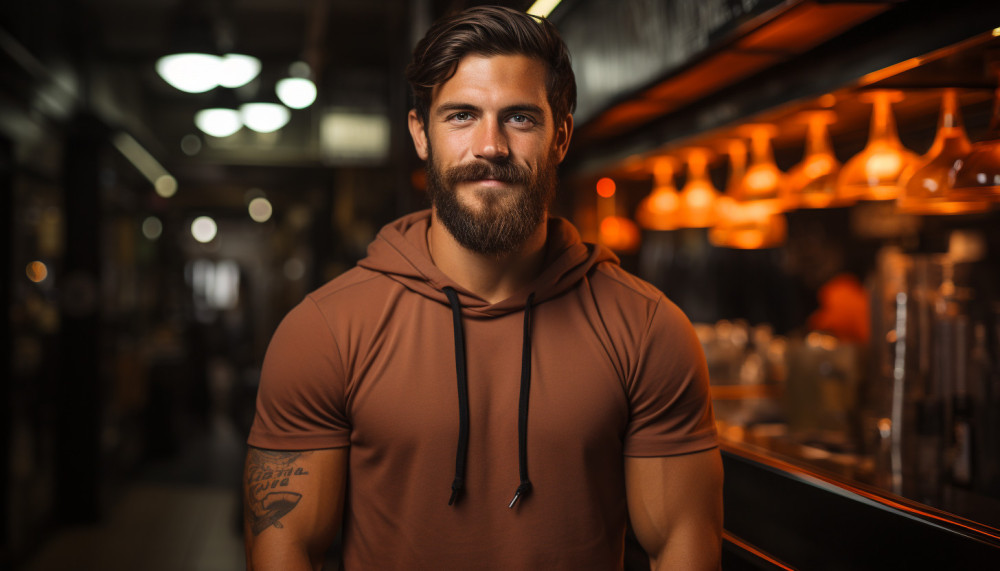 La tenue de fitness : que faut-il savoir ?