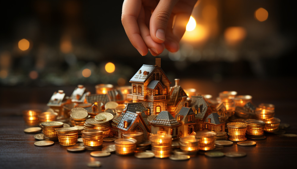 Le crowdfunding immobilier : un créneau d’investissement intéressant en 2021