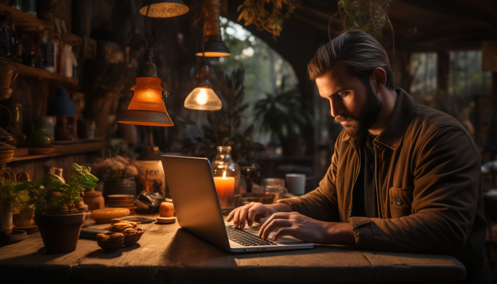 Les conseils pour être un bon freelancer