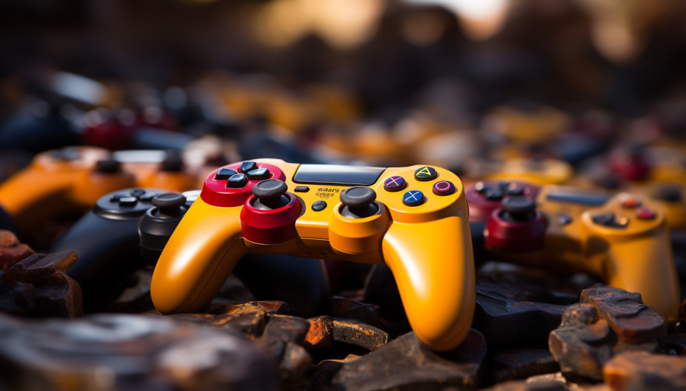 Les jeux vidéo : Que faut-il savoir ?