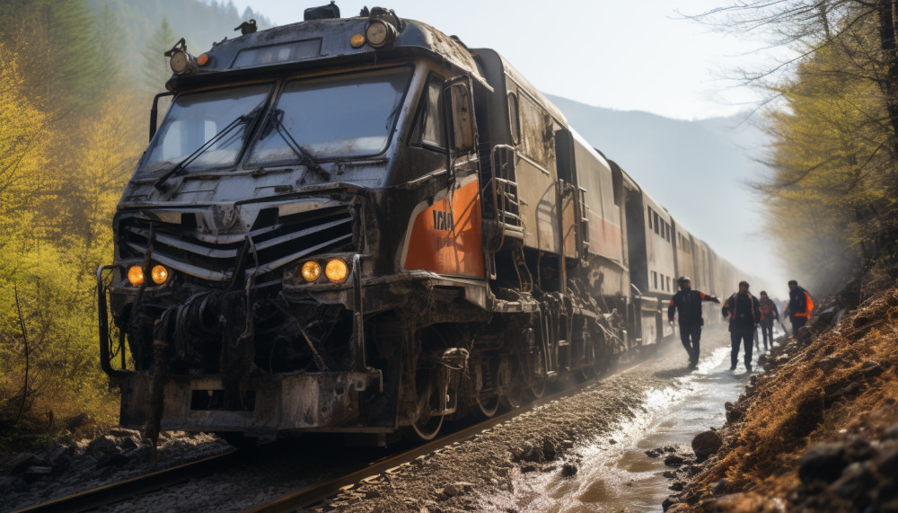 Pékin express 2021 : un grave accident est survenu lors du tournage