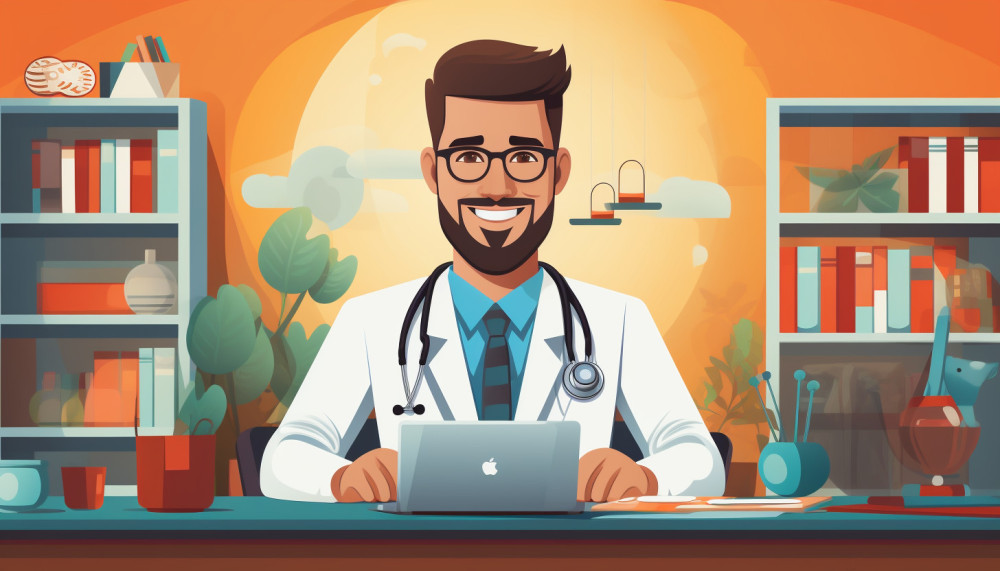 Procurez-vous dès aujourd’hui une assurance en ligne