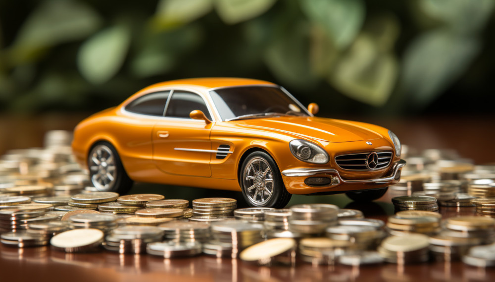 Quand et comment peut-on procéder à la résiliation d’une assurance auto ?