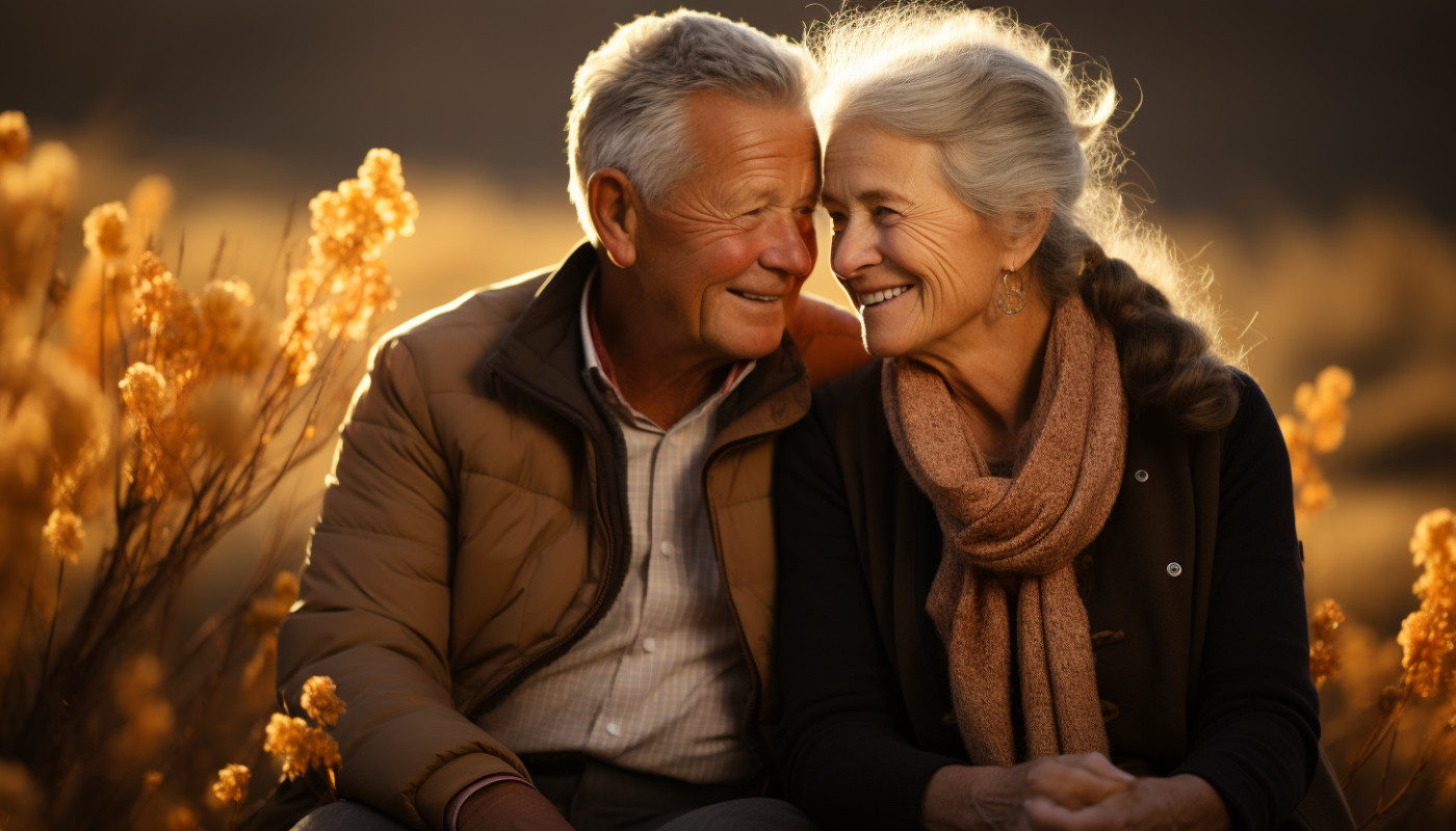 Que savoir d’une mutuelle senior ?
