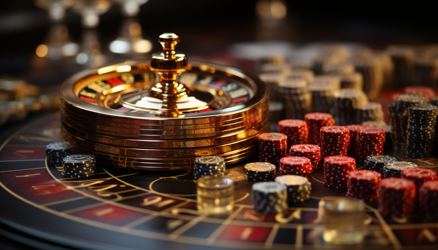 Quels sont les critères pour choisir un bon casino en ligne ?