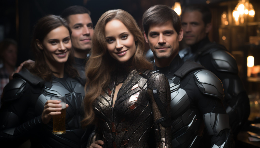 Snyder Cut en ligne : comment le regarder sur HBO Max ?