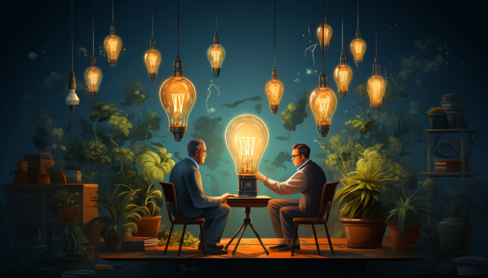 Tout savoir sur les IPO