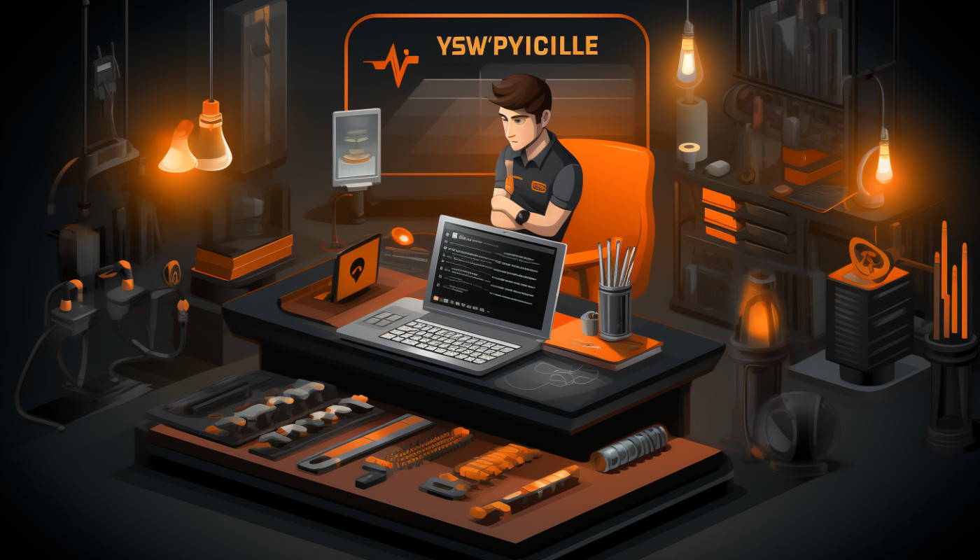 Tout savoir sur l’inscription et le fonctionnement de Wyylde